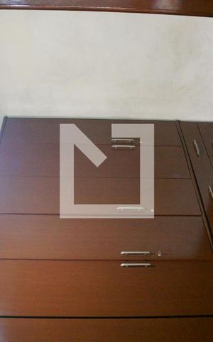 Casa à venda com 465m², 5 quartos e 3 vagasCloset Quarto 1