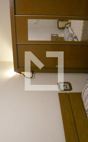Casa à venda com 465m², 5 quartos e 3 vagasQuarto 2