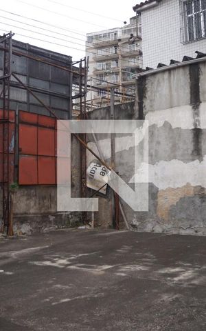 Casa à venda com 465m², 5 quartos e 3 vagasTerreno