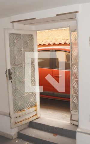 Casa à venda com 465m², 5 quartos e 3 vagasQuarto 5