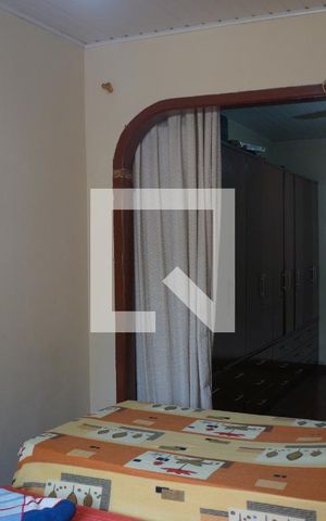 Casa à venda com 465m², 5 quartos e 3 vagasQuarto 1