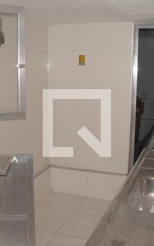 Casa à venda com 465m², 5 quartos e 3 vagas Cozinha 3