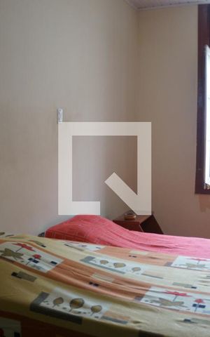 Casa à venda com 465m², 5 quartos e 3 vagasQuarto 1