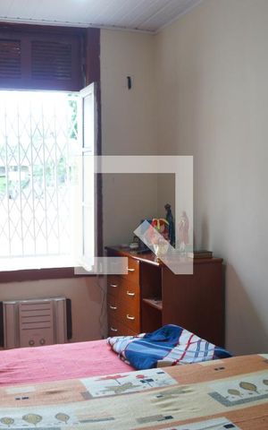 Casa à venda com 465m², 5 quartos e 3 vagasQuarto 1