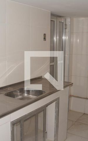 Casa à venda com 465m², 5 quartos e 3 vagas Cozinha 3