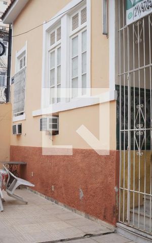 Casa à venda com 465m², 5 quartos e 3 vagasQuintal