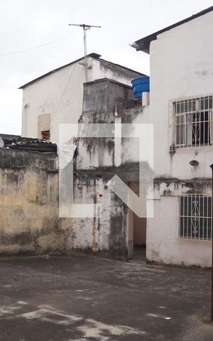 Casa à venda com 465m², 5 quartos e 3 vagasTerreno