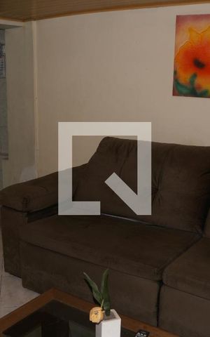 Casa à venda com 465m², 5 quartos e 3 vagasSala 2