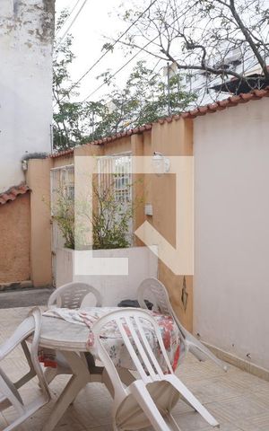 Casa à venda com 465m², 5 quartos e 3 vagasQuintal