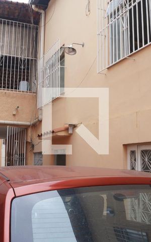 Casa à venda com 465m², 5 quartos e 3 vagasGaragem
