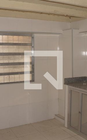 Casa à venda com 465m², 5 quartos e 3 vagas Cozinha 4