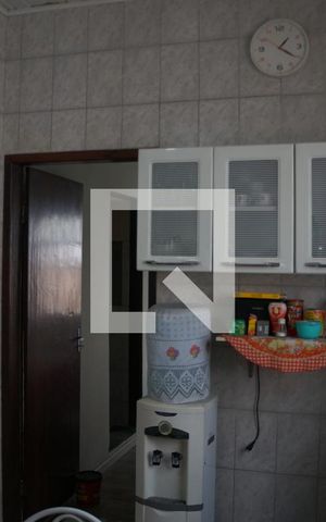Casa à venda com 465m², 5 quartos e 3 vagasCozinha 1