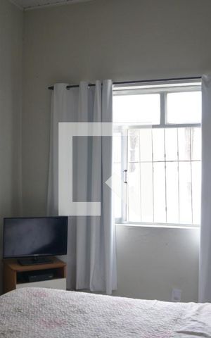 Casa à venda com 465m², 5 quartos e 3 vagasQuarto 3
