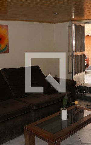 Casa à venda com 465m², 5 quartos e 3 vagasSala 2