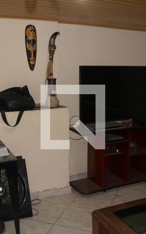 Casa à venda com 465m², 5 quartos e 3 vagasSala 2