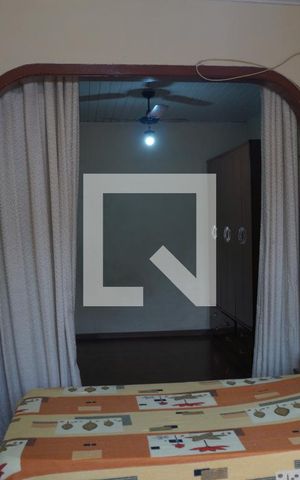 Casa à venda com 465m², 5 quartos e 3 vagasQuarto 1