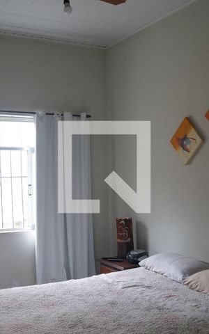 Casa à venda com 465m², 5 quartos e 3 vagasQuarto 3
