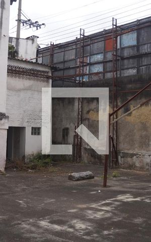 Casa à venda com 465m², 5 quartos e 3 vagasTerreno