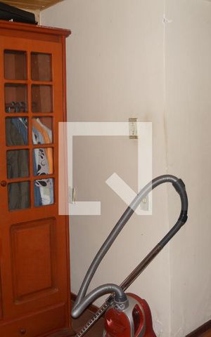 Casa à venda com 465m², 5 quartos e 3 vagasCloset Quarto 4