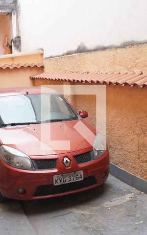 Casa à venda com 465m², 5 quartos e 3 vagasGaragem