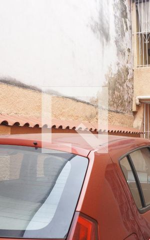Casa à venda com 465m², 5 quartos e 3 vagasGaragem