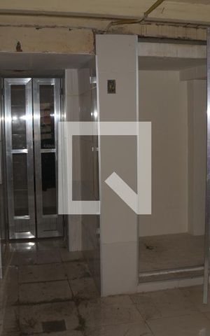 Casa à venda com 465m², 5 quartos e 3 vagas Cozinha 4