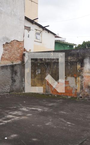 Casa à venda com 465m², 5 quartos e 3 vagasTerreno