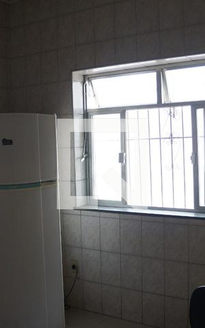 Casa à venda com 465m², 5 quartos e 3 vagasSala de Jantar