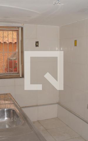 Casa à venda com 465m², 5 quartos e 3 vagas Cozinha 3