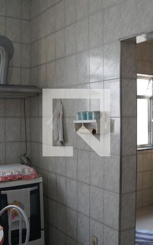 Casa à venda com 465m², 5 quartos e 3 vagasCozinha 1