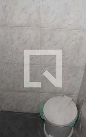 Casa à venda com 465m², 5 quartos e 3 vagasBanheiro de Serviço