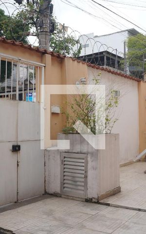 Casa à venda com 465m², 5 quartos e 3 vagasQuintal