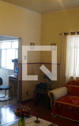 Casa à venda com 465m², 5 quartos e 3 vagasSala 1