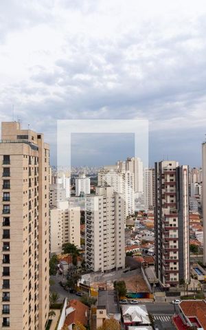 Apartamento à venda com 170m², 4 quartos e 3 vagasVista da Copa