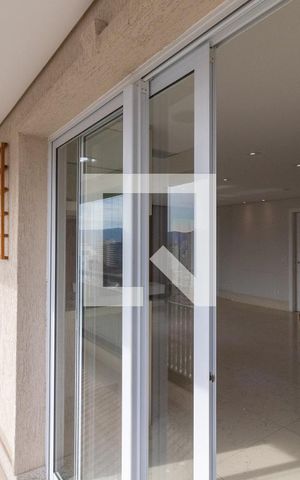 Apartamento à venda com 170m², 4 quartos e 3 vagasVaranda da Sala