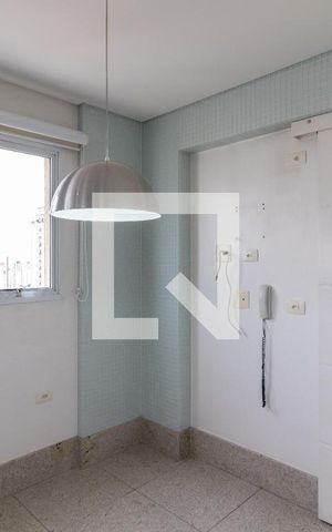 Apartamento à venda com 170m², 4 quartos e 3 vagasCopa