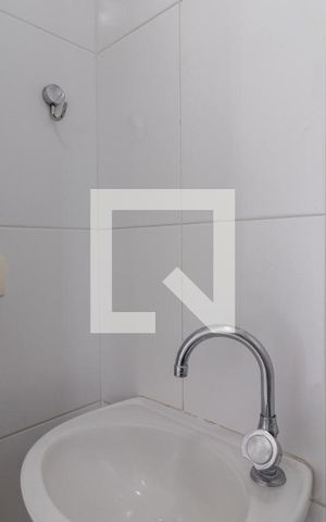 Apartamento à venda com 170m², 4 quartos e 3 vagasBanheiro de Serviço