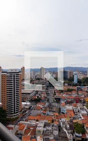 Apartamento à venda com 170m², 4 quartos e 3 vagasSacada da Suíte 4 / Closet