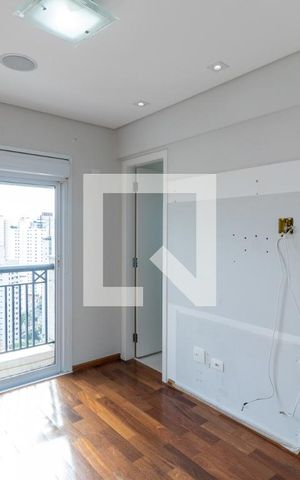 Apartamento à venda com 170m², 4 quartos e 3 vagasSuíte 1