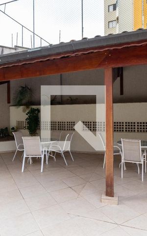 Apartamento à venda com 170m², 4 quartos e 3 vagasEspaço Gourmet