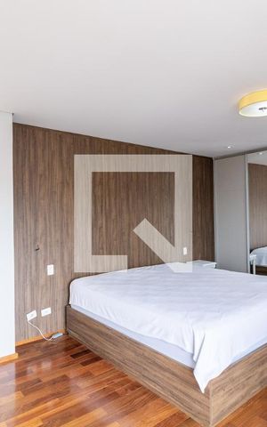 Apartamento à venda com 170m², 4 quartos e 3 vagasSuíte 3
