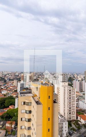 Apartamento à venda com 170m², 4 quartos e 3 vagasVaranda da Suíte 3