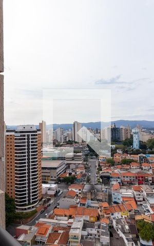 Apartamento à venda com 170m², 4 quartos e 3 vagasSacada da Suíte 2