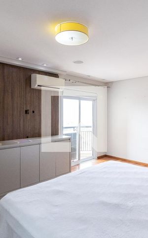 Apartamento à venda com 170m², 4 quartos e 3 vagasSuíte 3