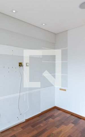 Apartamento à venda com 170m², 4 quartos e 3 vagasSuíte 1
