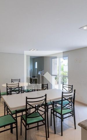 Apartamento à venda com 170m², 4 quartos e 3 vagasÁrea comum - Salão de festas