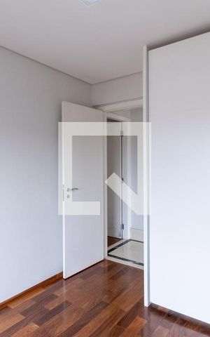 Apartamento à venda com 170m², 4 quartos e 3 vagasSuíte 2