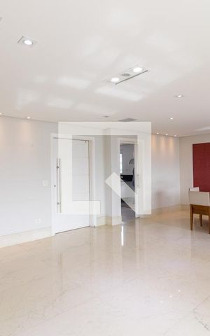 Apartamento à venda com 170m², 4 quartos e 3 vagasSala de Estar