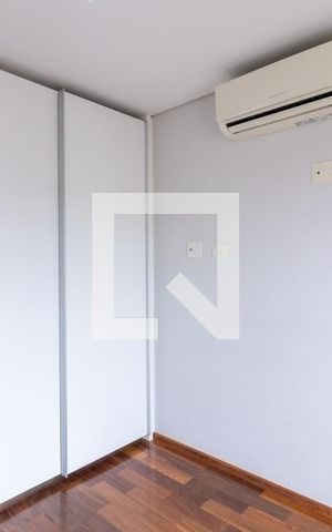 Apartamento à venda com 170m², 4 quartos e 3 vagasSuíte 2