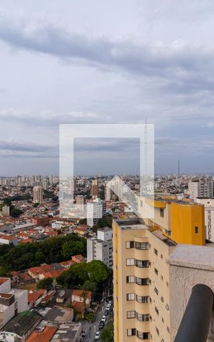 Apartamento à venda com 170m², 4 quartos e 3 vagasSacada da Suíte 4 / Closet